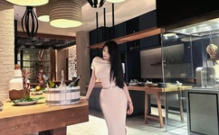 撸管子动态图福利吧